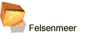 Felsenmeer