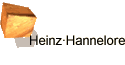 HeinzHannelore