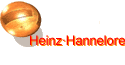 Heinz·Hannelore