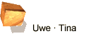 Uwe · Tina