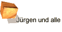 Jürgen und alle